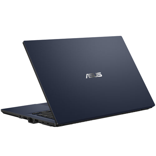 ASUS ExpertBook B1 B1402CV-EBi715X Intel® Core™ i7 i7-1355U Laptop 35.6 cm (14 ASUS ExpertBook B1 B1402CV-EBi715X Intel® Core™ i7 i7-1355U Laptop 35.6 cm (14